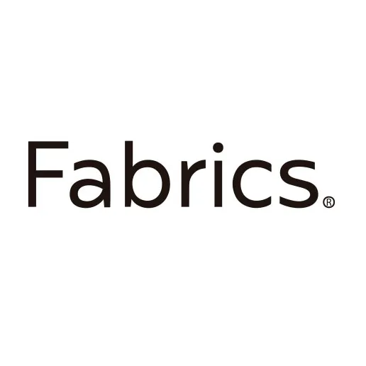 Logo de Fabrics