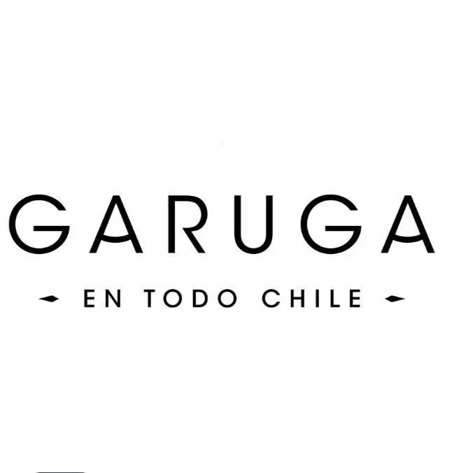 Logo de Garuga